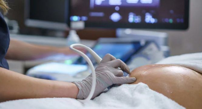 Obstetrics and Gynaecology