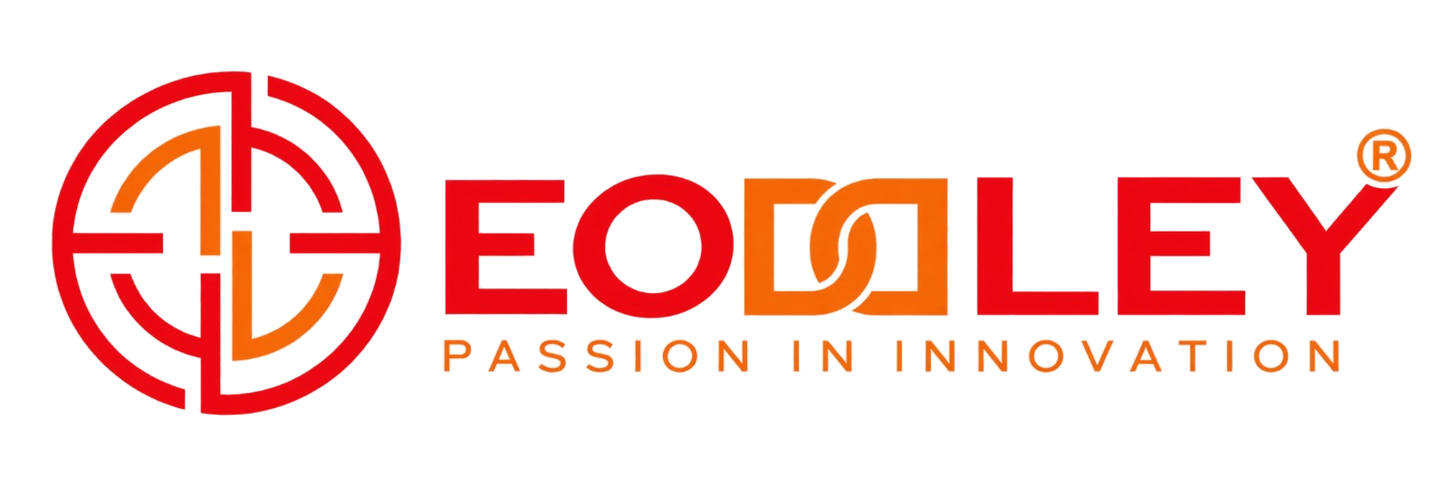 Eoddley Medicals – Passion in Innovation